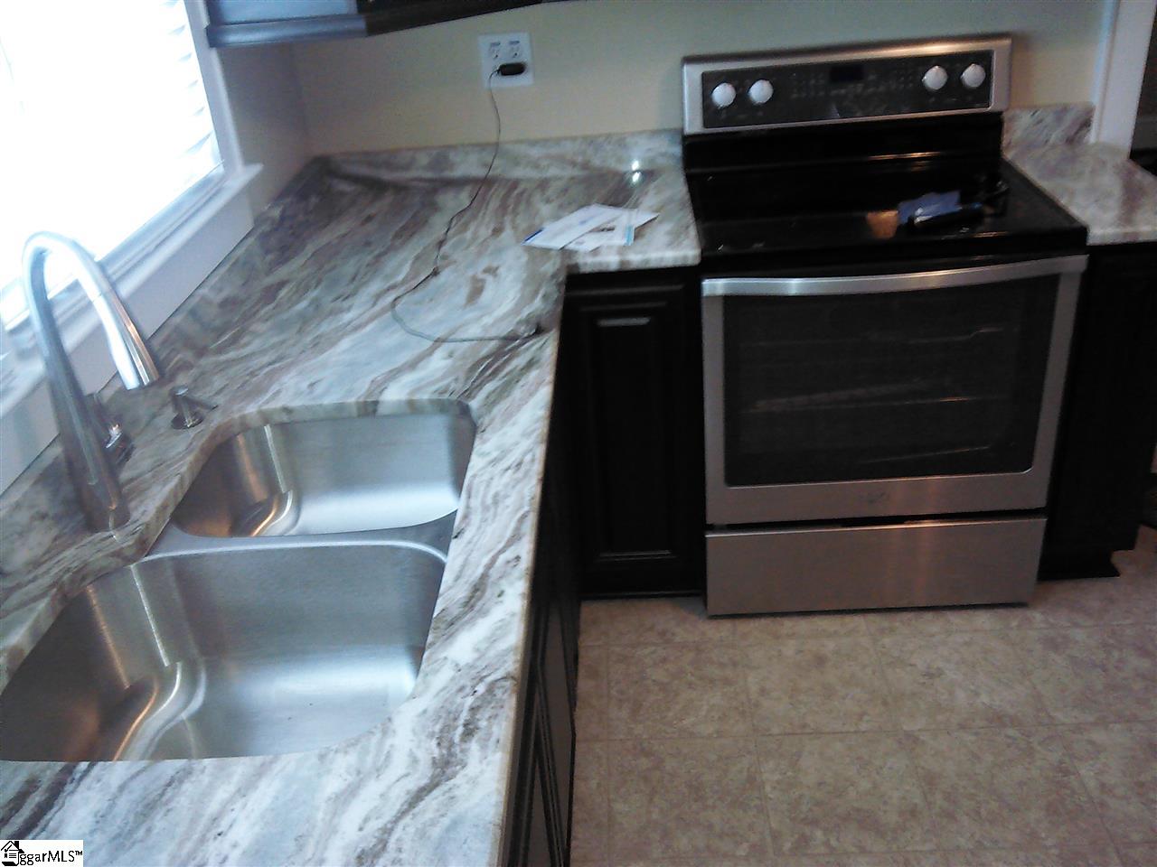 2022 A Pleasant Hill Road Greer, SC 29651 - Photo 3 of 19 Gallery Image 3