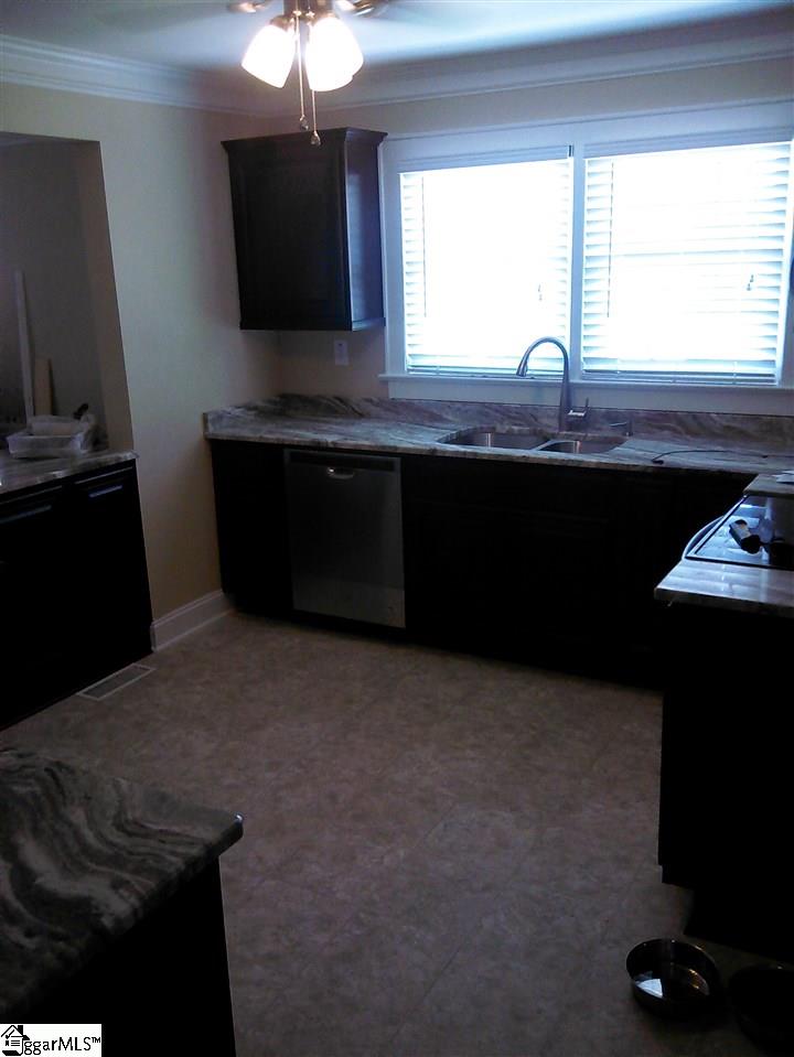 2022 A Pleasant Hill Road Greer, SC 29651 - Photo 4 of 19 Gallery Image 4