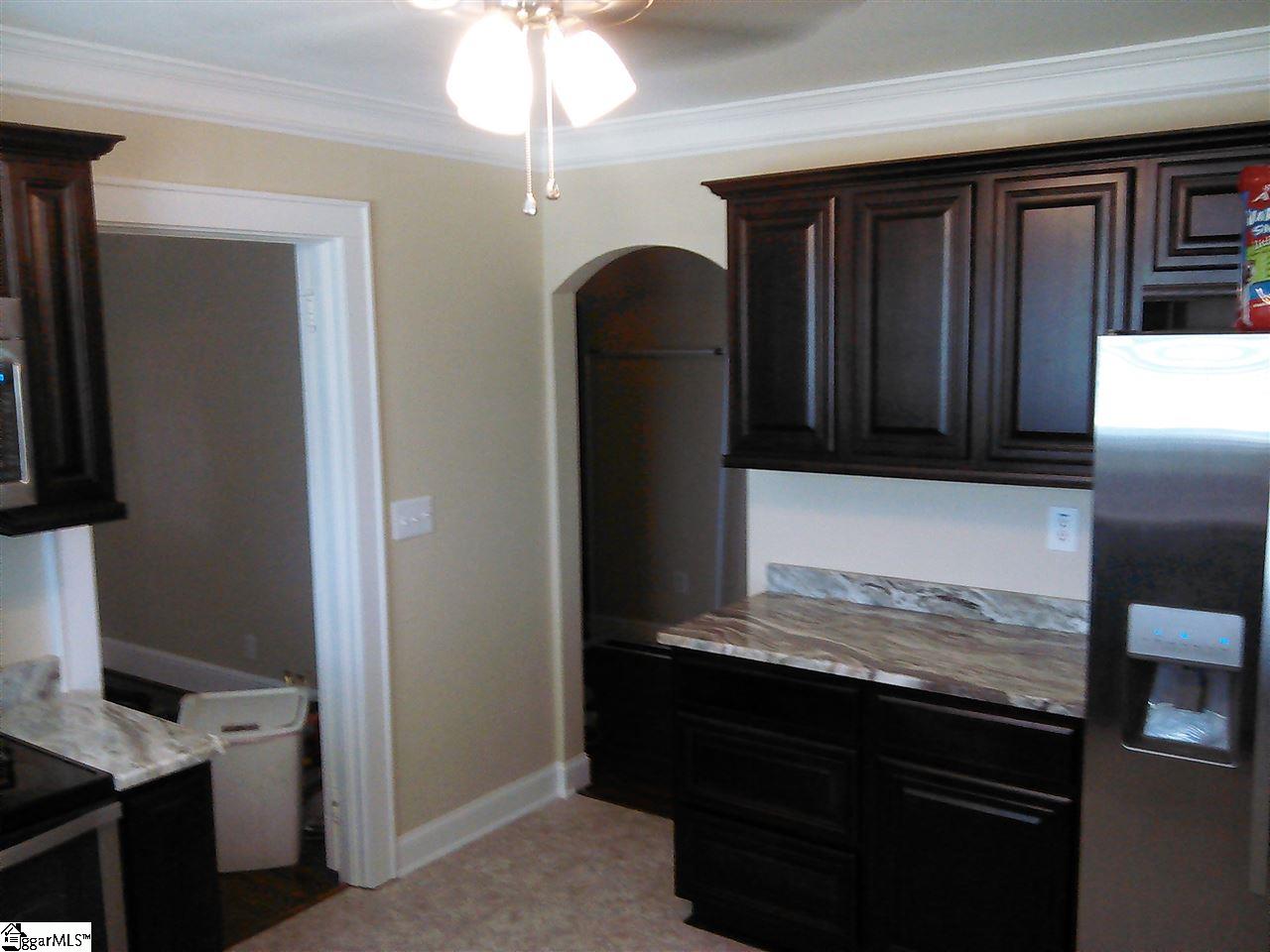 2022 A Pleasant Hill Road Greer, SC 29651 - Photo 5 of 19 Gallery Image 5