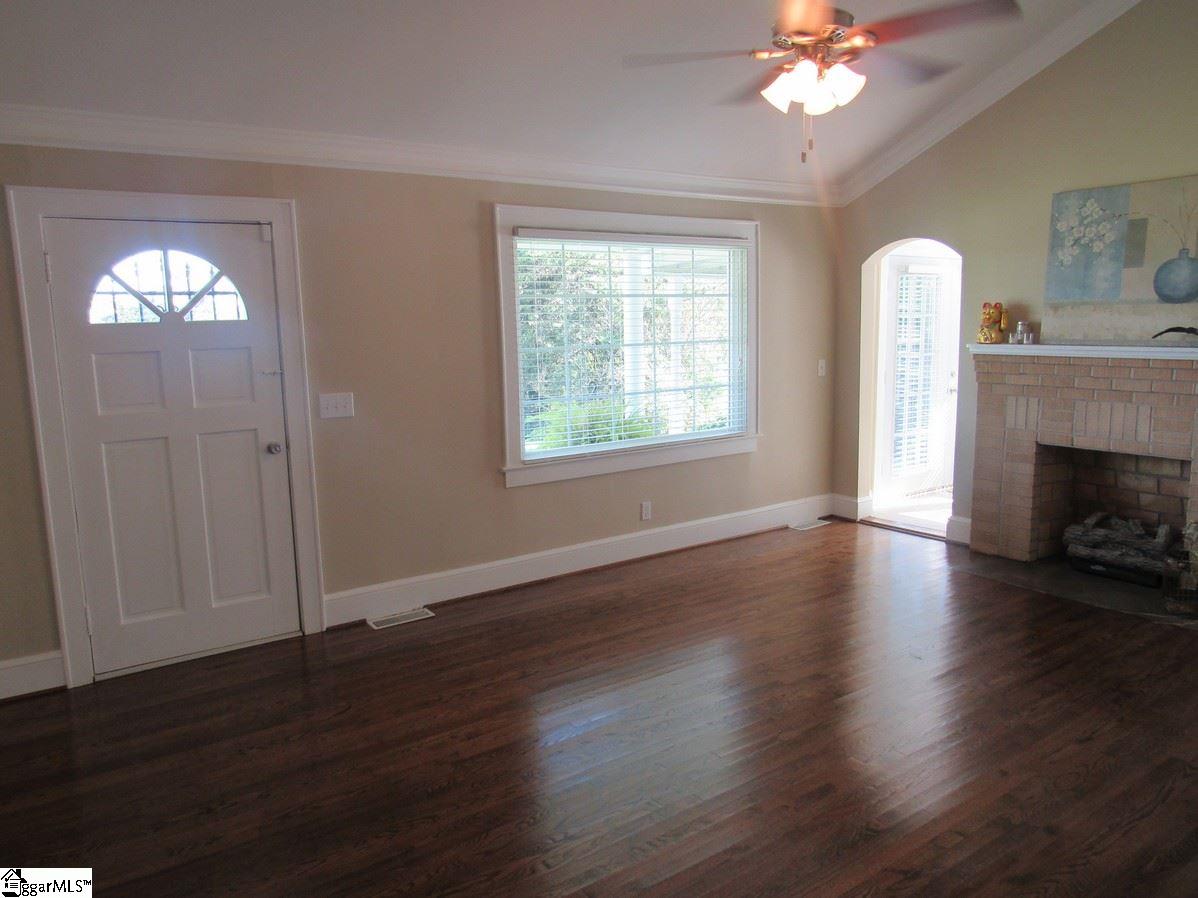 2022 A Pleasant Hill Road Greer, SC 29651 - Photo 6 of 19 Gallery Image 6