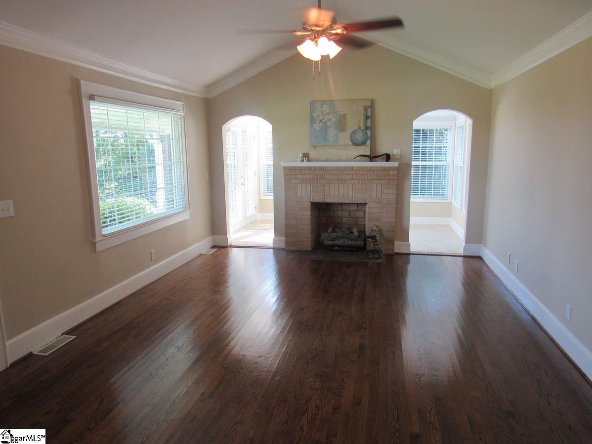 2022 A Pleasant Hill Road Greer, SC 29651 - Photo 7 of 19 Gallery Image 7