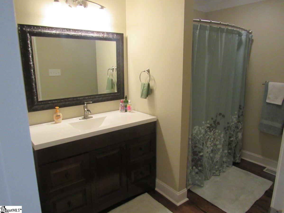 2022 A Pleasant Hill Road Greer, SC 29651 - Photo 8 of 19 Gallery Image 8