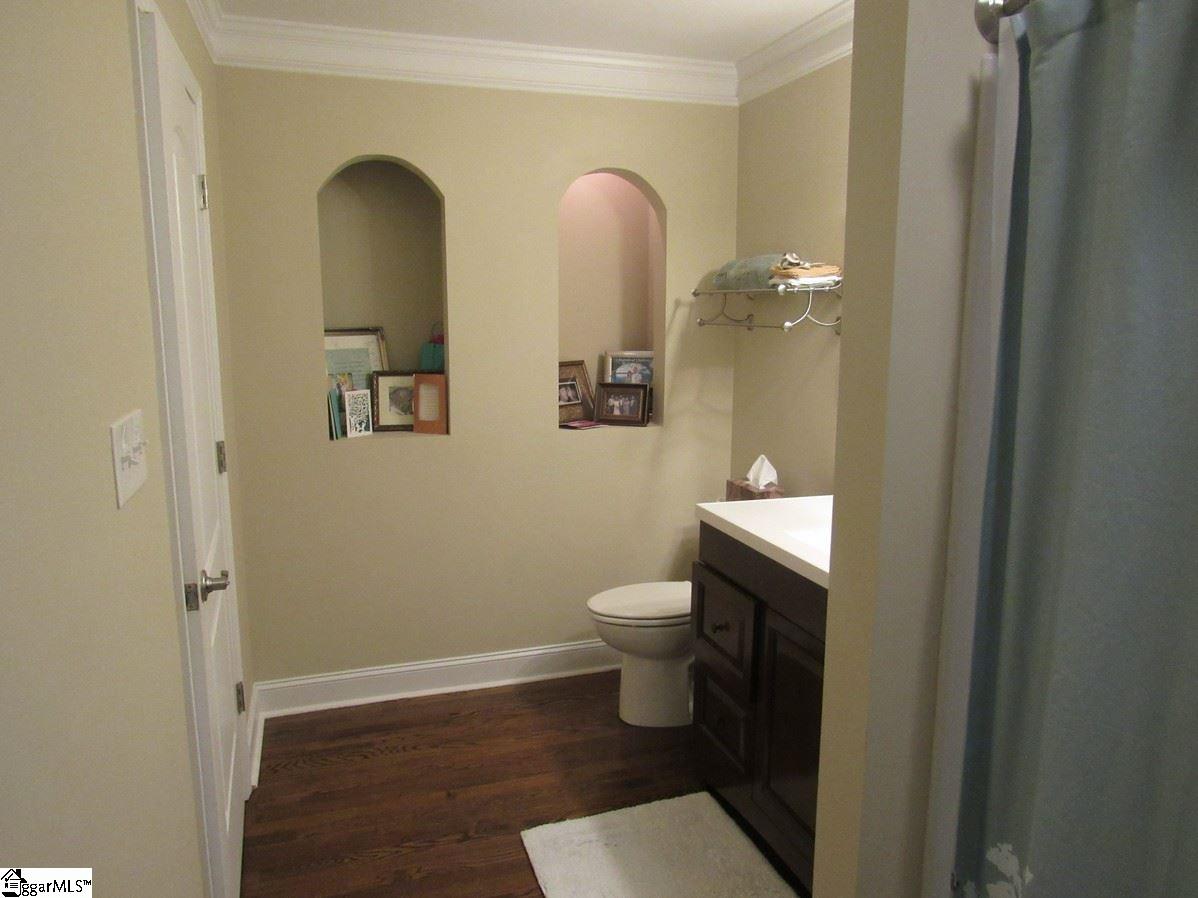 2022 A Pleasant Hill Road Greer, SC 29651 - Photo 9 of 19 Gallery Image 9