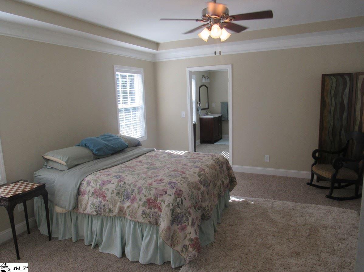 2022 A Pleasant Hill Road Greer, SC 29651 - Photo 10 of 19 Gallery Image 10