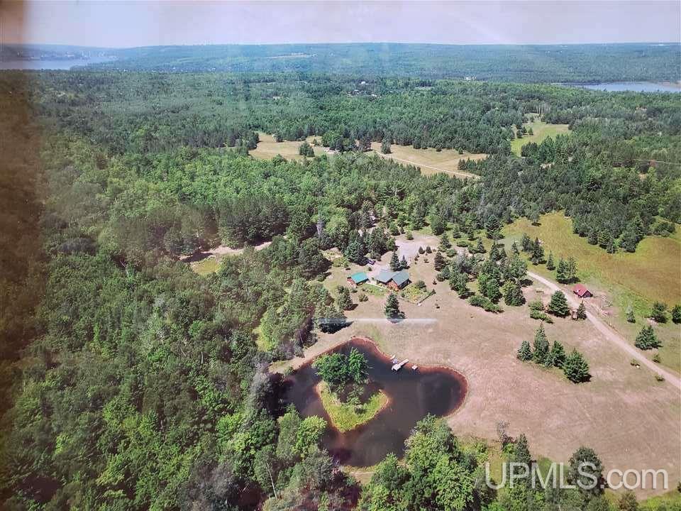 48148 Homestead Road Hancock, MI 49930 - Photo 12 of 45 Gallery Image 12