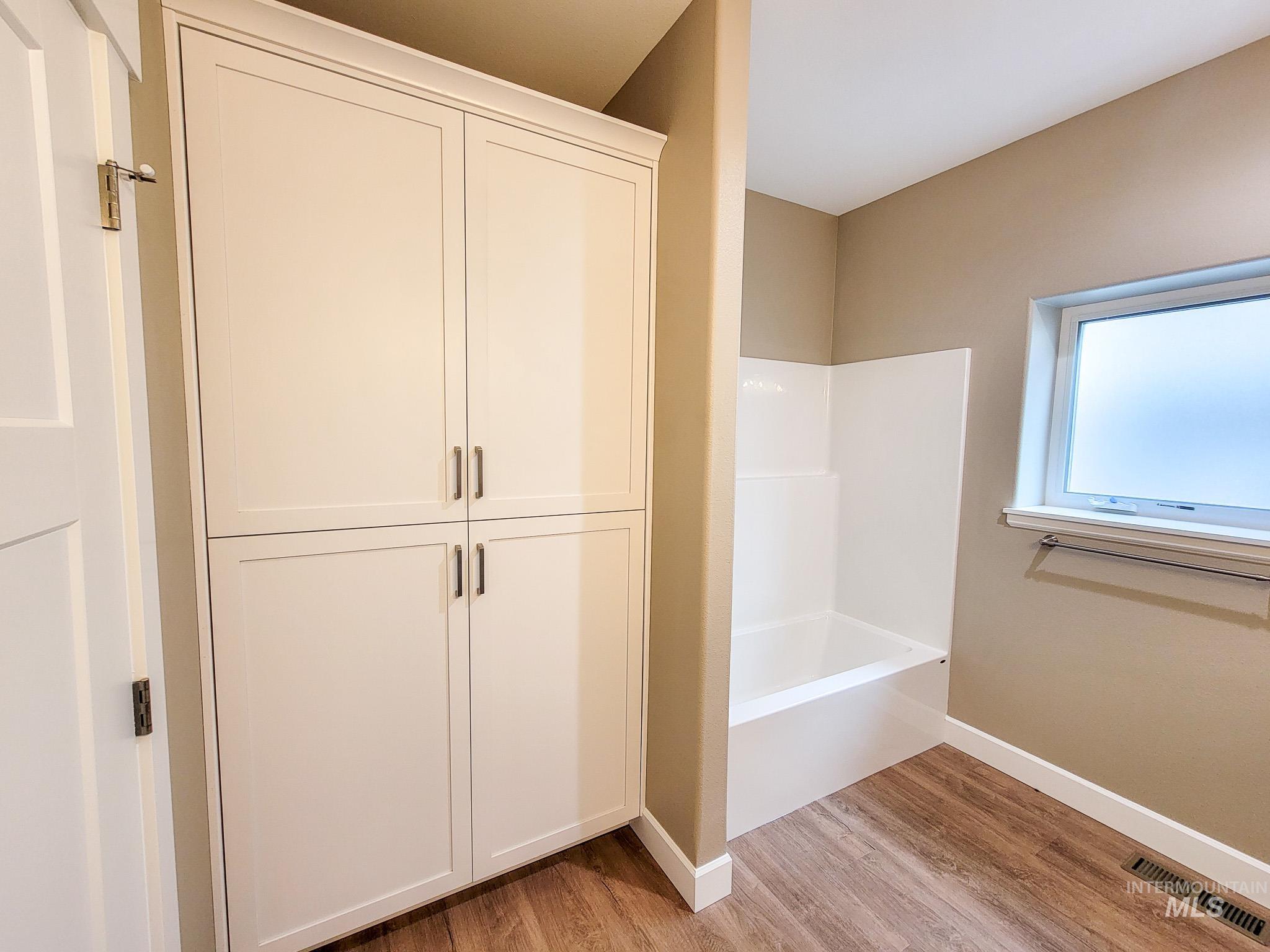 2103 Alder, Unit B Lewiston, ID 83501 - Photo 21 of 27