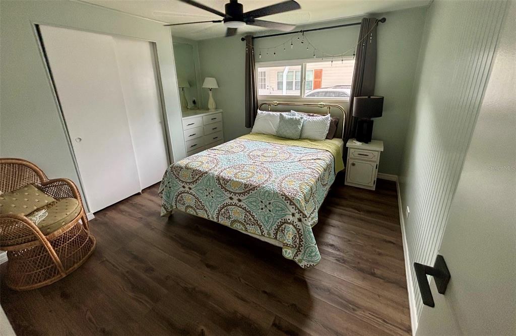 1100 South Belcher Road, Unit 454 Largo, FL 33771 - Photo 21 of 61