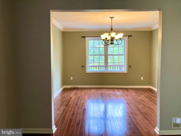 $319,900 | 10907 Thornwood Drive Northwest, La Vale, MD 21502