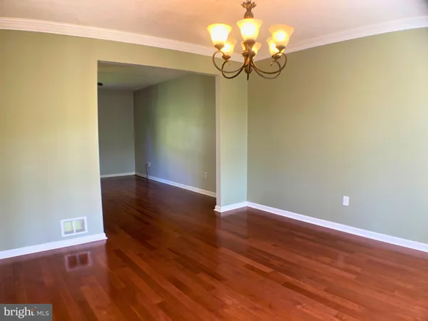 $319,900 | 10907 Thornwood Drive Northwest, La Vale, MD 21502