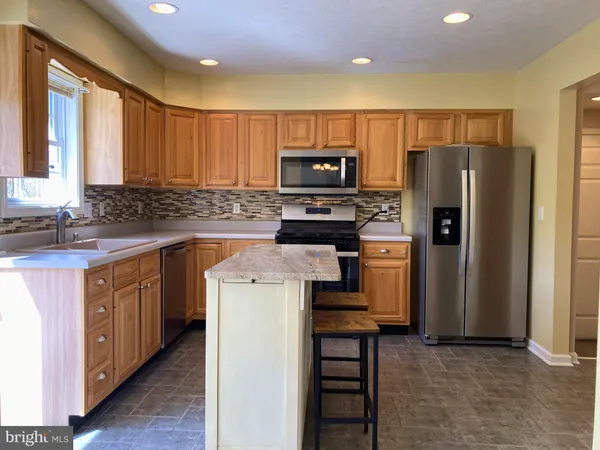 $319,900 | 10907 Thornwood Drive Northwest, La Vale, MD 21502