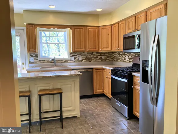 $319,900 | 10907 Thornwood Drive Northwest, La Vale, MD 21502
