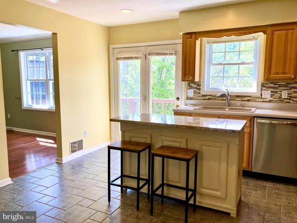 $319,900 | 10907 Thornwood Drive Northwest, La Vale, MD 21502