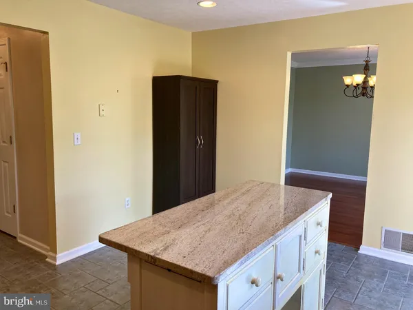 $319,900 | 10907 Thornwood Drive Northwest, La Vale, MD 21502