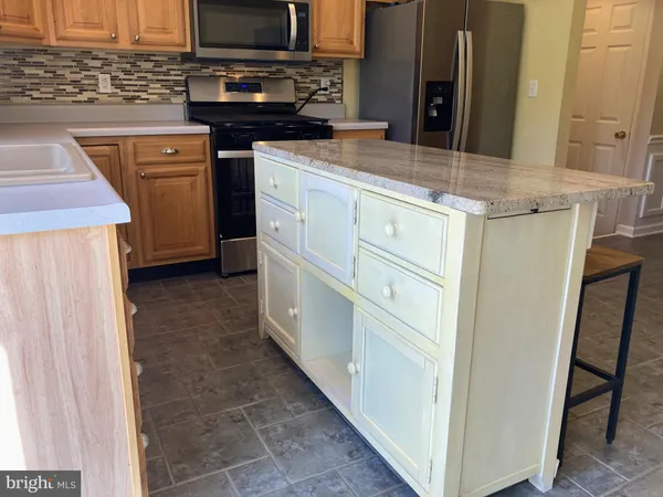$319,900 | 10907 Thornwood Drive Northwest, La Vale, MD 21502