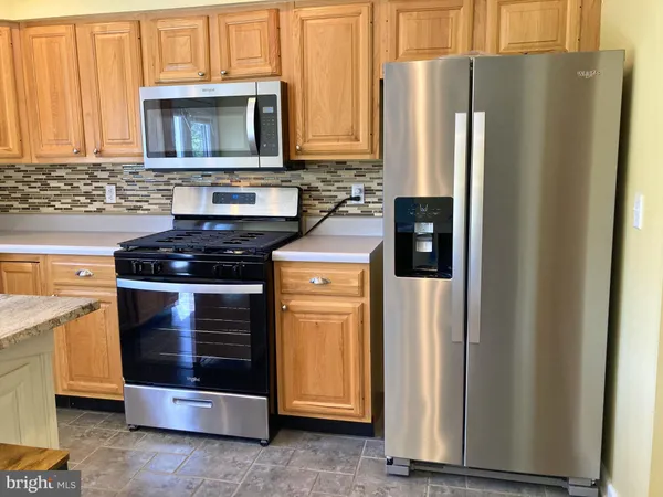 $319,900 | 10907 Thornwood Drive Northwest, La Vale, MD 21502