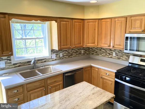 $319,900 | 10907 Thornwood Drive Northwest, La Vale, MD 21502