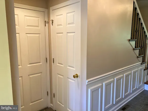 $319,900 | 10907 Thornwood Drive Northwest, La Vale, MD 21502