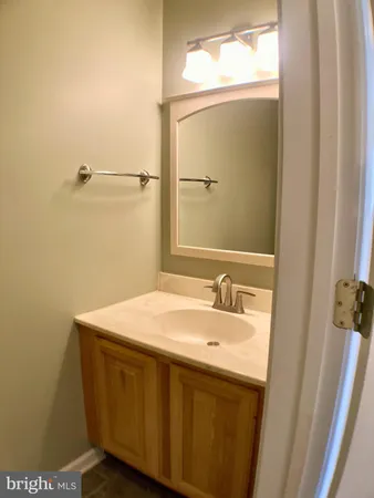 $319,900 | 10907 Thornwood Drive Northwest, La Vale, MD 21502