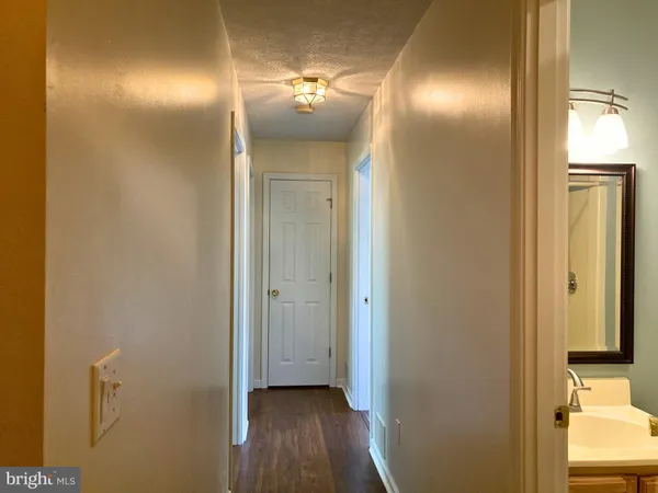 $319,900 | 10907 Thornwood Drive Northwest, La Vale, MD 21502