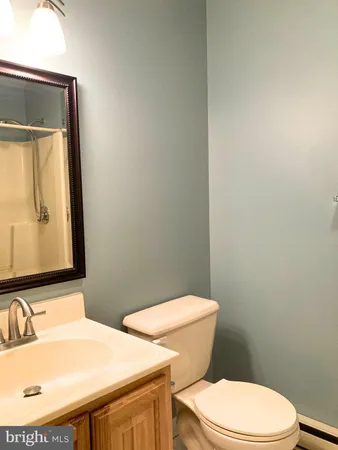 $319,900 | 10907 Thornwood Drive Northwest, La Vale, MD 21502