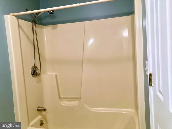 $319,900 | 10907 Thornwood Drive Northwest, La Vale, MD 21502