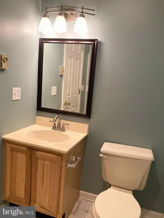 $319,900 | 10907 Thornwood Drive Northwest, La Vale, MD 21502