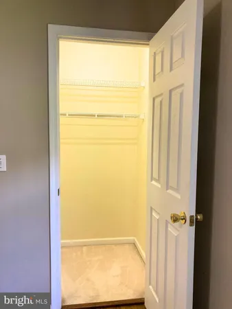 $319,900 | 10907 Thornwood Drive Northwest, La Vale, MD 21502