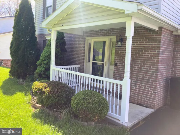 $319,900 | 10907 Thornwood Drive Northwest, La Vale, MD 21502