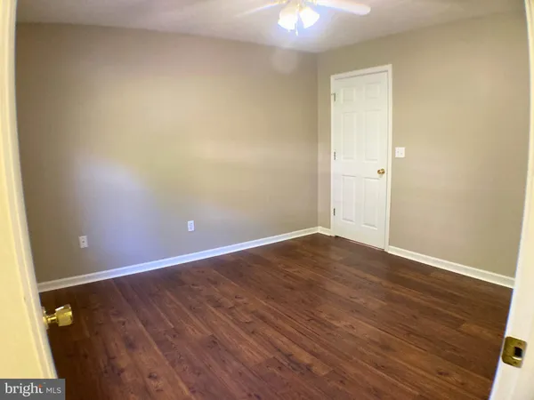 $319,900 | 10907 Thornwood Drive Northwest, La Vale, MD 21502