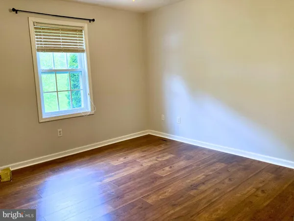 $319,900 | 10907 Thornwood Drive Northwest, La Vale, MD 21502