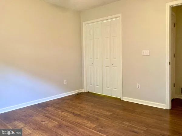 $319,900 | 10907 Thornwood Drive Northwest, La Vale, MD 21502