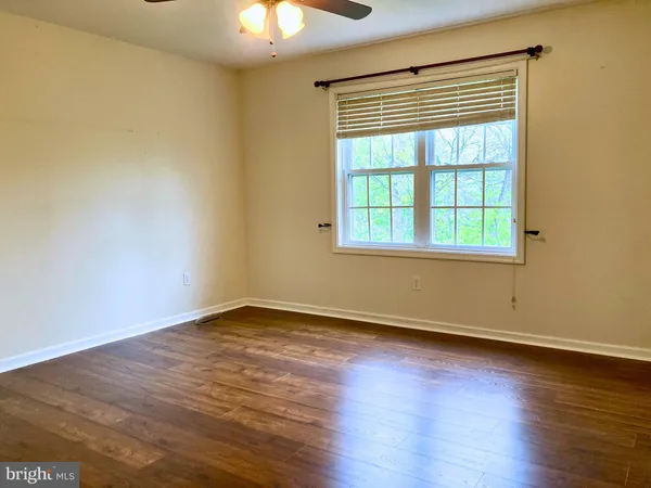 $319,900 | 10907 Thornwood Drive Northwest, La Vale, MD 21502
