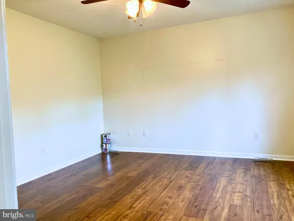 $319,900 | 10907 Thornwood Drive Northwest, La Vale, MD 21502