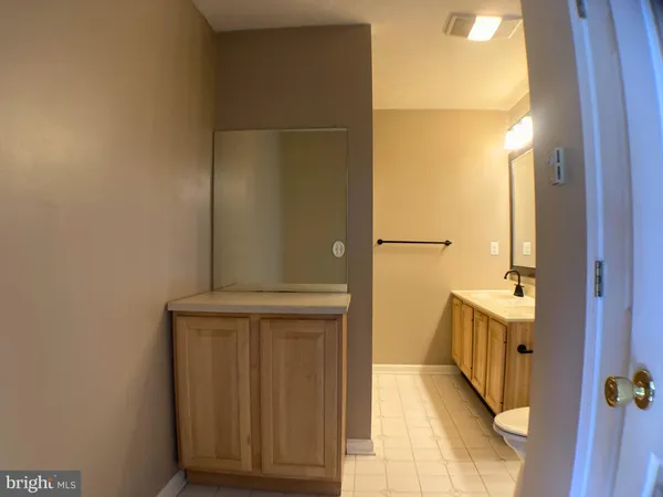 $319,900 | 10907 Thornwood Drive Northwest, La Vale, MD 21502