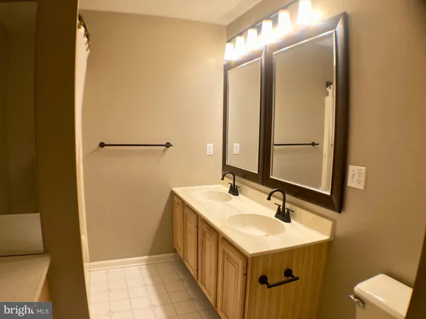 $319,900 | 10907 Thornwood Drive Northwest, La Vale, MD 21502