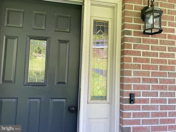 $319,900 | 10907 Thornwood Drive Northwest, La Vale, MD 21502
