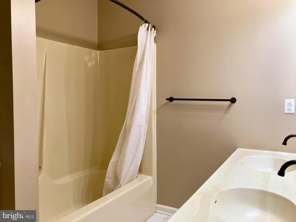 $319,900 | 10907 Thornwood Drive Northwest, La Vale, MD 21502