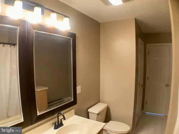 $319,900 | 10907 Thornwood Drive Northwest, La Vale, MD 21502
