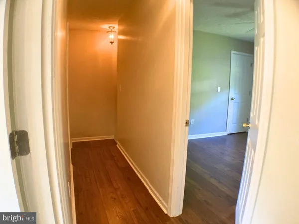 $319,900 | 10907 Thornwood Drive Northwest, La Vale, MD 21502