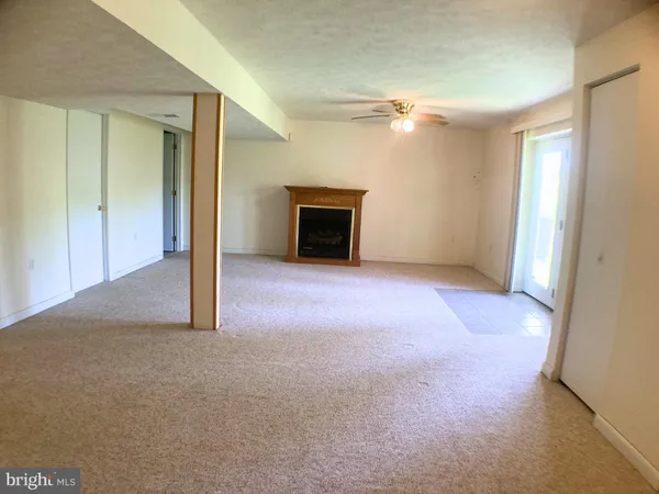 $319,900 | 10907 Thornwood Drive Northwest, La Vale, MD 21502