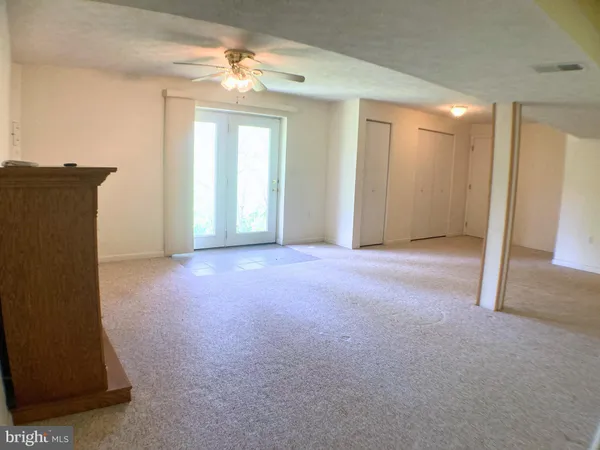 $319,900 | 10907 Thornwood Drive Northwest, La Vale, MD 21502