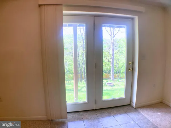 $319,900 | 10907 Thornwood Drive Northwest, La Vale, MD 21502