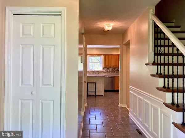 $319,900 | 10907 Thornwood Drive Northwest, La Vale, MD 21502