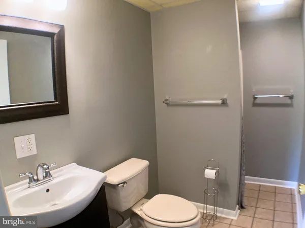 $319,900 | 10907 Thornwood Drive Northwest, La Vale, MD 21502