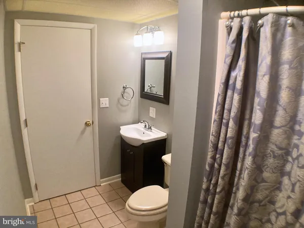 $319,900 | 10907 Thornwood Drive Northwest, La Vale, MD 21502