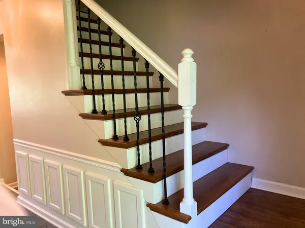 $319,900 | 10907 Thornwood Drive Northwest, La Vale, MD 21502