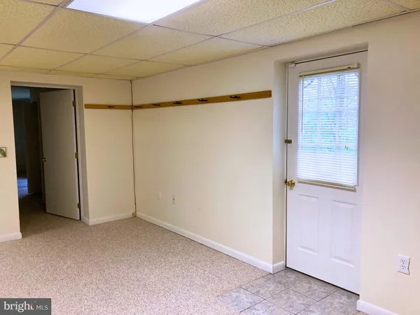 $319,900 | 10907 Thornwood Drive Northwest, La Vale, MD 21502