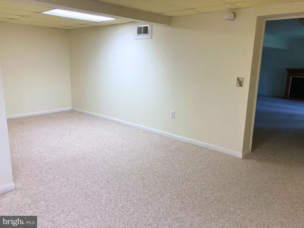 $319,900 | 10907 Thornwood Drive Northwest, La Vale, MD 21502