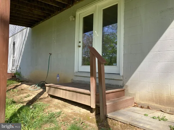 $319,900 | 10907 Thornwood Drive Northwest, La Vale, MD 21502