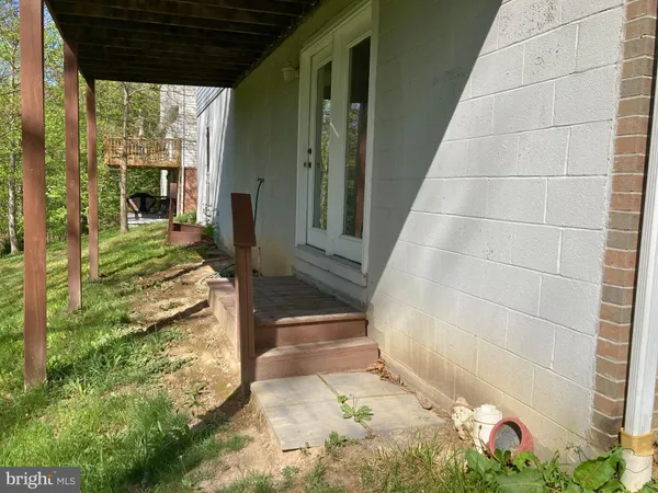 $319,900 | 10907 Thornwood Drive Northwest, La Vale, MD 21502